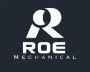 ROE Mechanical