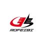 Racing Engine Oil Manufacturer Company Rofeibi
