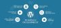 Unlocking Excellence: Top WordPress Firms in India