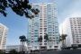 Los Angeles Condos for Rent | Roger Perry