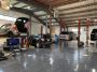 Explore the Best in Car Tuning Shops