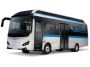 Eicher Electric Bus: A Sustainable Solution for Urban Transp