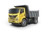 Find the Best Eicher Tipper Price - All Models & Variants In