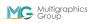 Best OMR Software Best OMR Software