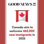 Best Canada Immigration Consultants in Delhi, India PR Visa 