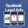 How To Generate Organic Leads With Facebook Lead Ads Using M