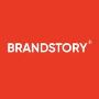 Digital Marketing Company in Bangalore | Brandstory 