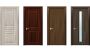 Best Quality Flush Doors in India – Wigwam Ply