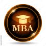 The Tech MBA in the USA
