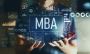 Breaking Barriers: Pursuing an MBA Without GMAT