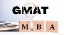 Navigating Your MBA Journey: Understanding the GMAT Waiver