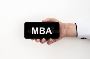  Insights from Wharton MBA Graduates