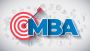 Navigating the MBA Admission Process