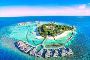 Maldives best Tour Packages | 2023