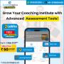 Online exam software Online exam software