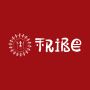 Tribal ambience at TRIBE Restaurant Tribal ambience at TRIBE Restaurant