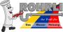 Rohrli GmbH