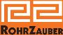 Rohr Zauber GmbH