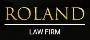Roland Law Firm