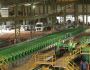Best Section Rolling Mills Manufacturing in the USA