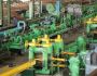 Best Tmt Bar Rolling Mill Exporter in the USA
