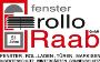 Rollo Raab GmbH