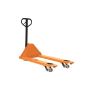 Reliable Pallet Truck Suppliers in UAE