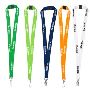 Get Custom Lanyards with Card Holders From PapaChina