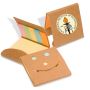 PapaChina Offers Custom Sticky Notes at Wholesale Prices