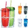 Get Promotional Tumblers at Wholesale Prices From PapaChina