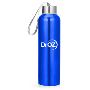 Elevate Your Brand with Custom Water Bottles in Bulk From Pa