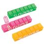 Get Promotional Pill Box at Wholesale Prices From PapaChina