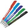 Elevate Your Brand with Promotional Ballpoint Pens