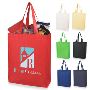 PapaChina Offers Promotional Tote Bags at Wholesale Prices