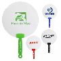 Get Custom Portable Hand Fans at Wholesale Prices
