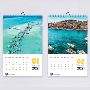  PapaChina Offers Personalized Calendars at Wholesale Prices