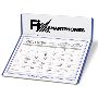 PapaChina Offers Personalized Calendars at Wholesale Prices