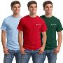 Explore China T-shirts at Wholesale Prices From PapaChina