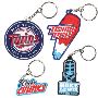 PapaChina Offers Custom Keychains in Bulk From China