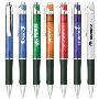 Get Personalized Pens in Bulk From PapaChina