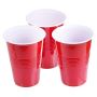 Get Custom Printed Plastic Cups Wholesale Collection