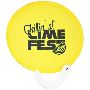 Get These Custom Portable Hand Fans Wholesale Collection