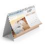 Explore These Custom Desk Calendars Wholesale Collection Fro