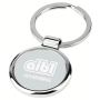Choose The Varieties of Personalized Keychains Wholesale