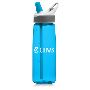 Discover The Custom Sports Water Bottles For Hydration
