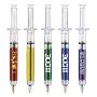 Elevate Your Brand with Personalized Pens in Bulk PapaChina
