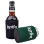 Stay Cool Your Drinks with Custom Koozies Wholesale Items