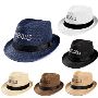Enhance Your Marketing Through Fashion Custom Printed Hats