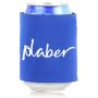 Cool Your Drinks with Custom Can Coolers Wholesale Item