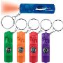 PapaChina Offers Personalized keychain wholesale Collections
